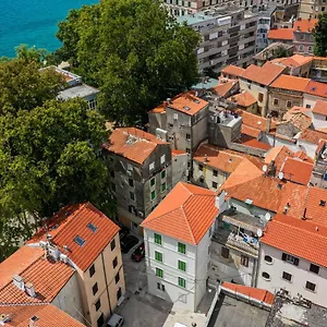 1914 Studio , Zadar Chorwacja