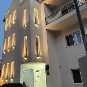 The Gwen , Saranda Albania
