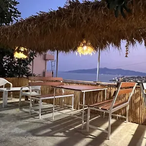 Mirjan , Saranda Albania